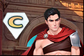 Argonauts Agency: Ares Games Collector's Edition