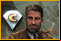 Mystery Detective Adventure Collector's Edition